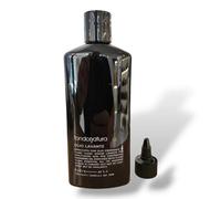 Fondonatura Olio Lavante 250 ml x dermatiti
