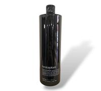 Fondonatura Olio Lavante lenitivo 1000 ml