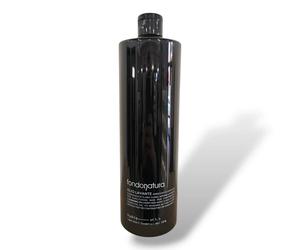 Fondonatura Olio Lavante lenitivo 1000 ml