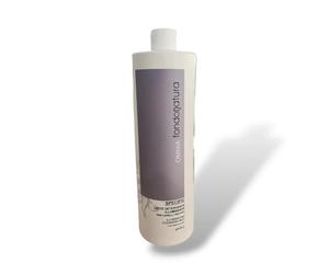 Fondonatura Ominia Shampoo illuminante 1000 ml