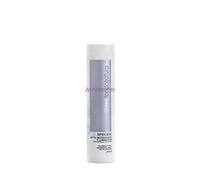 Fondonatura Ominia Shampoo illuminante capelli trattati 250 ml