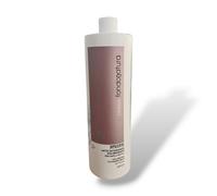 Fondonatura Ominia Shampoo Volumizzante 1000 ml