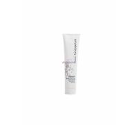 Fondonatura omnia Crema Capillare Antiforfora 150 ML
