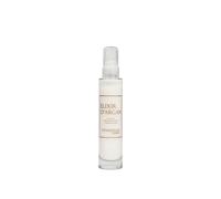 Fondonatura OMNIA Elixir Argan 100ml fluido disciplinante istantaneo crespi