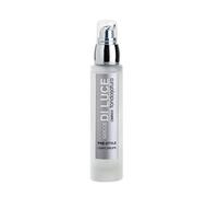 Fondonatura Gocce di Luce 50 ml