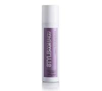 Fondonatura OMNIA Hair Spray Lacca Fissaggio Normale 300ml