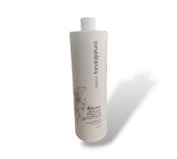 Fondonatura Omnia maschera protettiva Illuminante 1000 ml