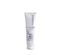 Fondonatura Omnia maschera protettiva Illuminante 250ml