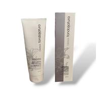 Fondonatura Omnia maschera protettiva Illuminante 250ml
