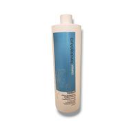 Fondonatura Omnia Shampoo Antiforfora 1000 ml