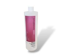 Fondonatura Omnia Shampoo Capelli ricci 1000 ml
