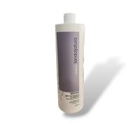 Fondonatura Omnia Shampoo illuminante 1000 ml