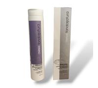 Fondonatura Omnia Shampoo illuminante 250 ml