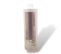 Fondonatura Omnia Shampoo Purificante per Capelli Grassi 1000 ML