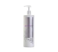 Fondonatura Omnia Shampoo Purificante per Capelli Grassi 1000 ML