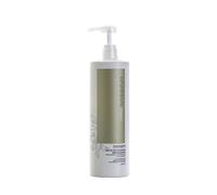Fondonatura Omnia Shampoo Rinforzante Anticaduta 1000 ML