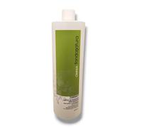 Fondonatura Omnia Shampoo Rinforzante Anticaduta 1000 ML