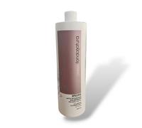 Fondonatura Omnia Shampoo Volumizzante 1000 ml