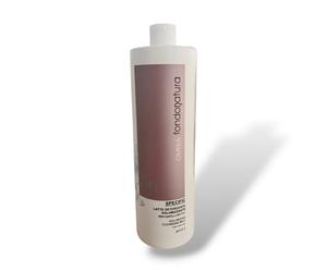 Fondonatura Omnia Shampoo Volumizzante 1000 ml