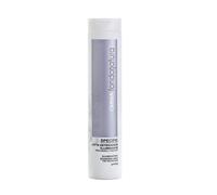 Fondonatura OMNIA Specific Latte Detergente Illuminante 250ml shampoo colorati