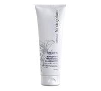 Fondonatura OMNIA Specific Maschera Protettiva Illuminante 250ml