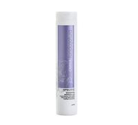 Fondonatura Omnia Shampoo Antigiallo 250 ml