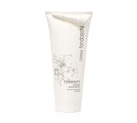 Fondonatura OMNIA Therapy Crema Idratante 150ml