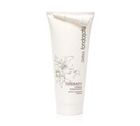 Fondonatura OMNIA Therapy Crema Idratante 150ml crema viso e cute