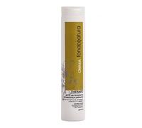 Fondonatura OMNIA Therapy Latte Detergente Dermoequilibrante 250ml shampoo lenit