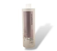 Fondonatura OMNIA Therapy Latte Detergente Purificante 1000ml capelli grassi