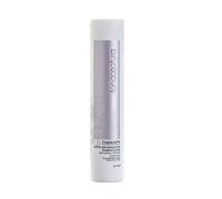 Fondonatura OMNIA Therapy Latte Detergente Purificante 250ml shampoo antigrasso