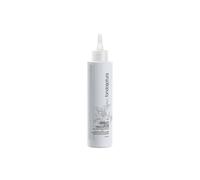 Fondonatura Lozione Normalizzante Antiforfora 150 ML