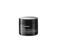 Fondonatura Opal Cera Modellante Opaca Idrosolubile 125 ml