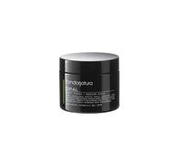 Fondonatura Opal Cera Modellante Opaca Idrosolubile 125 ml