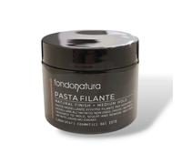 Fondonatura Pasta filante 125 ml.