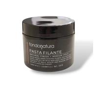Fondonatura Pasta filante Modellante 125 ml.
