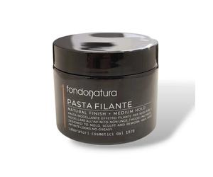 Fondonatura Pasta filante Modellante 125 ml.