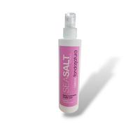 Fondonatura Sea Salt Spray 200 ml