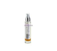 Fondonatura Setolan 50 ml