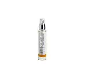 Fondonatura Setolan 50 ml