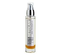 Fondonatura Setolan 50 ml
