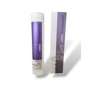 Fondonatura Shampoo Antigiallo 250 ml