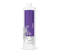 Fondonatura Shampoo Antigiallo Omnia 1000ml
