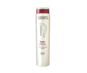 Fondonatura Shampoo Bagno Stimolante Energizzante Anticaduta 250 ml