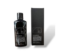 Fondonatura Shampoo Da Barba 150 ml