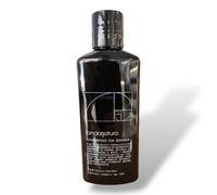 Fondonatura Shampoo Da Barba 150 ml