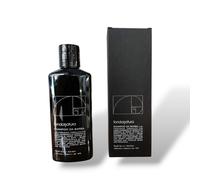 Fondonatura Shampoo Da Barba con acido ialuronico 150 ml