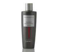 Fondonatura Shampoo Doccia Energy 250 ml