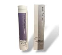 Fondonatura Omnia Shampoo illuminante per capelli trattati – 250 ml