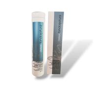 Fondonatura Shampoo Latte Detergente Antiforfora 250ML